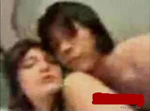 jaman dulu