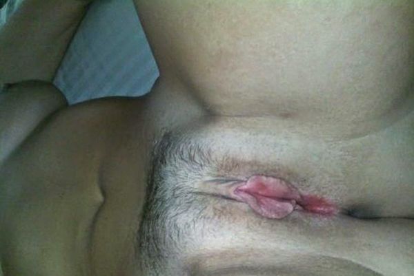 pecahnya