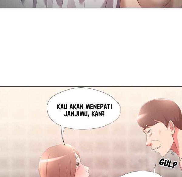 doa