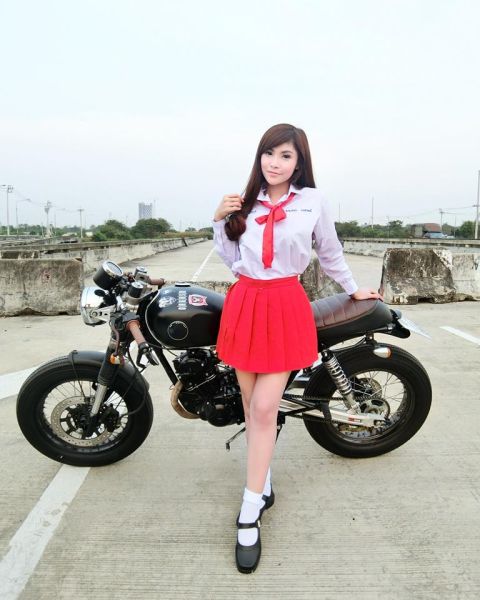 terbaru