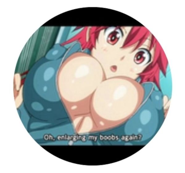 nagatoro yoshi hot