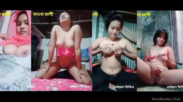 tante pamer cd