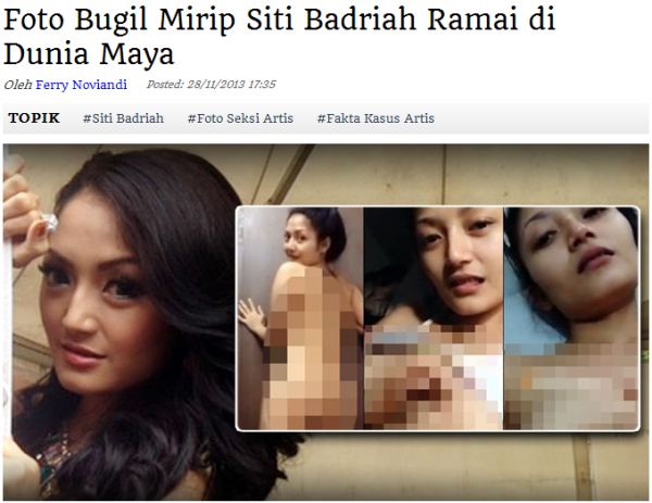 yang kocak
