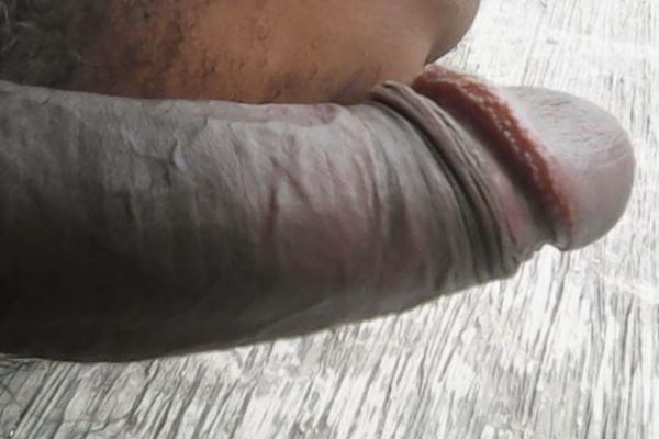 abg bugil
