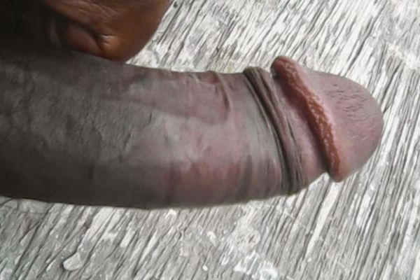 foto orang