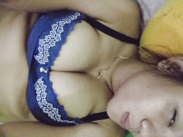 jilbab ngangkang