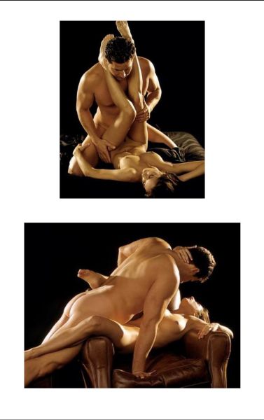 cephalic posisi
