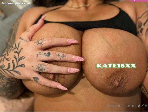 naked