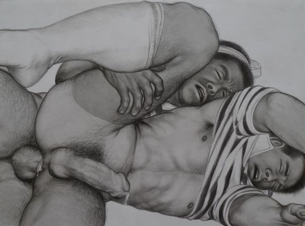 gambar kerajinan tangan