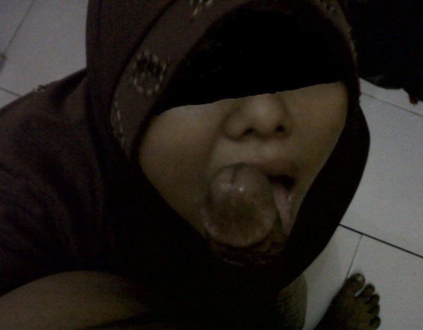 grosir