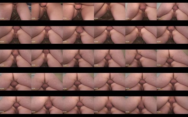 amateur swingers double penetration