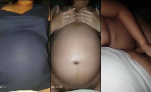 bokep ngentot barat