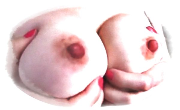 suami