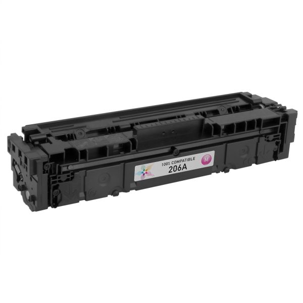 hp printers ink cartridges replacement