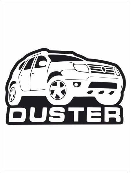 daster fulaizah