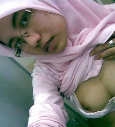 mak saudara