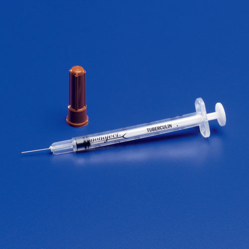 arterial blood gas needle sizes