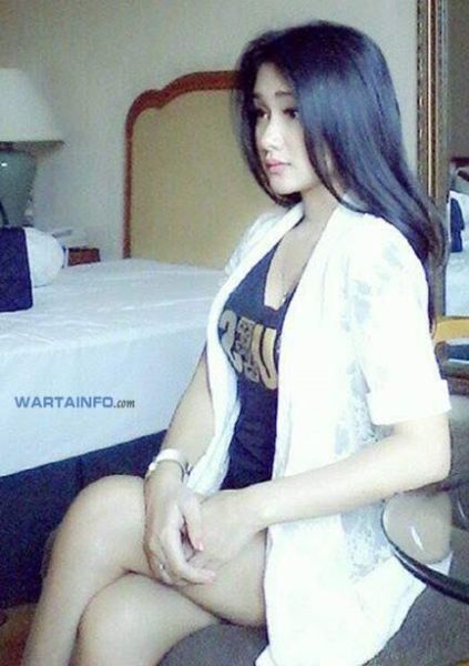 cita citata terbaru biodata