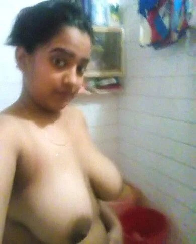 ashanti