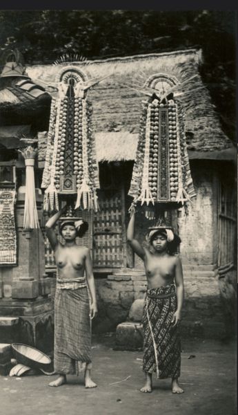 lagu barat