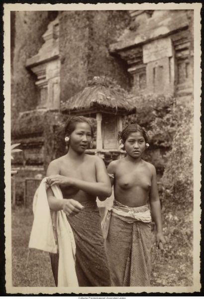 indonesian tempo e deloe