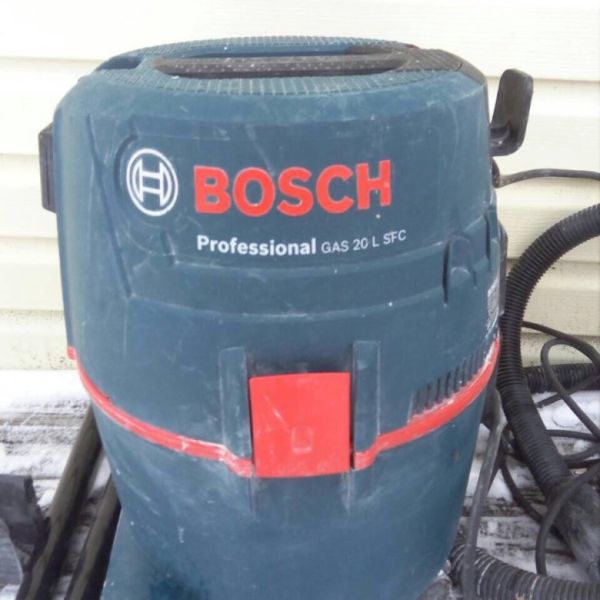 iron test kit for lawn