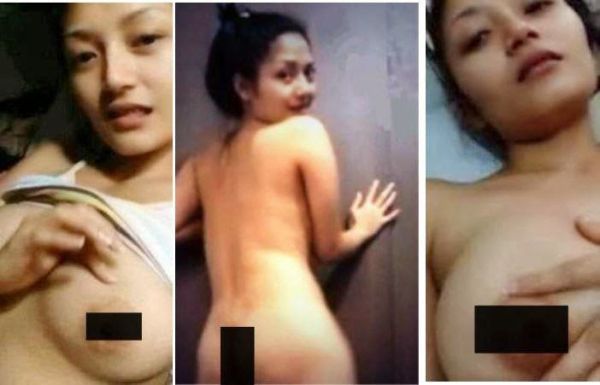 syahrini penyanyi dangdut