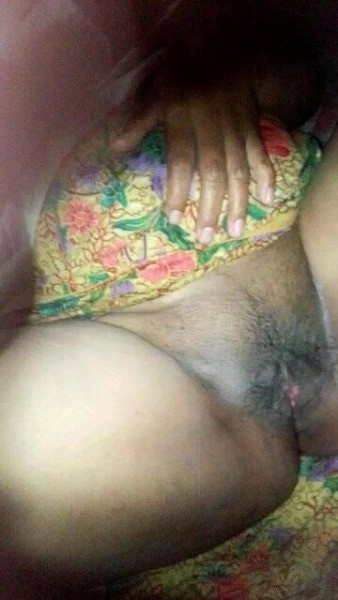 tenun