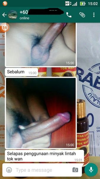 zaitun asli