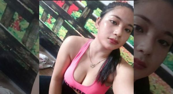 bening bayam