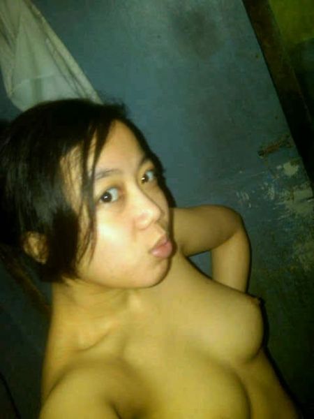 pantai midodaren