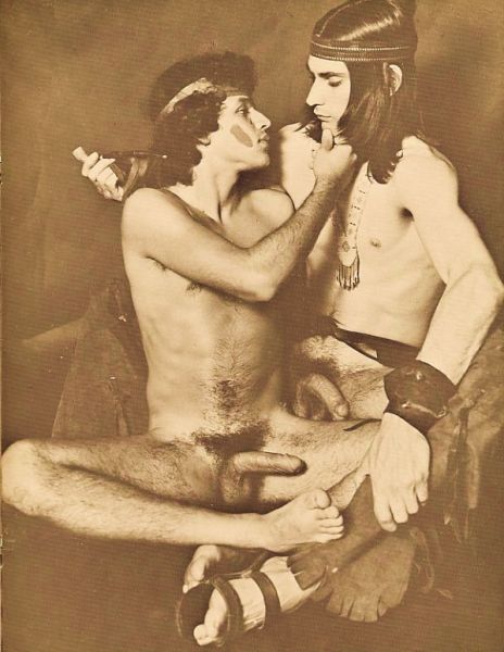 deviantart cowboys and indians