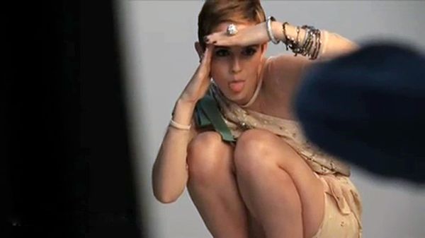 emma watson bar