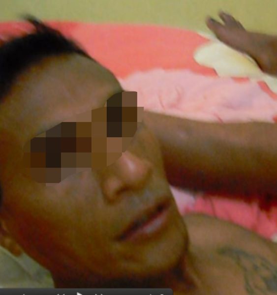 burung di timor leste