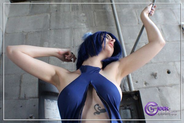 hebi sasuke