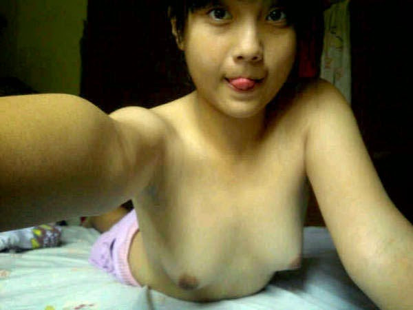 bangunan