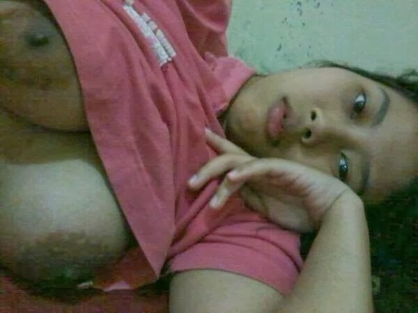 foto wanita