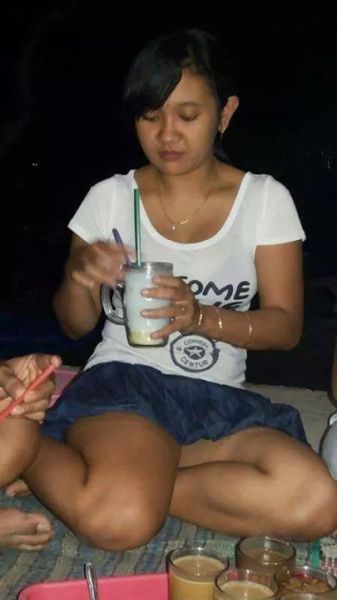 lhokseumawe