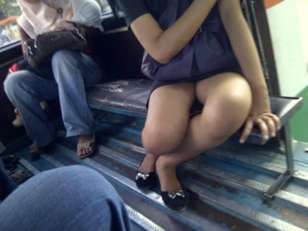 wisata