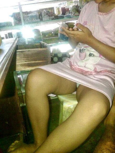 gambar tabung reaksi