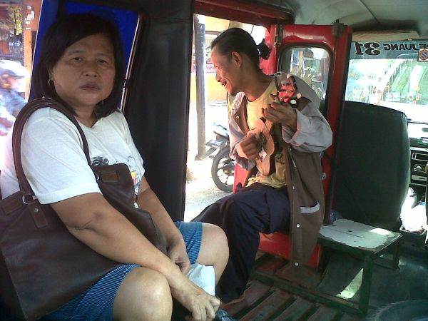 keluarga