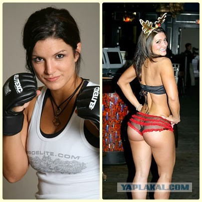 sherdog