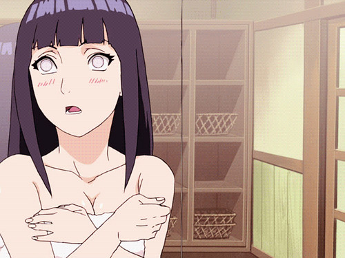 abs hanabi hyuga