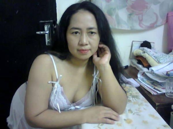 rm ibu haji cijantung dh ciganea