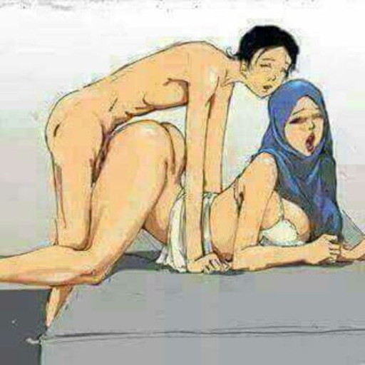pertiwi