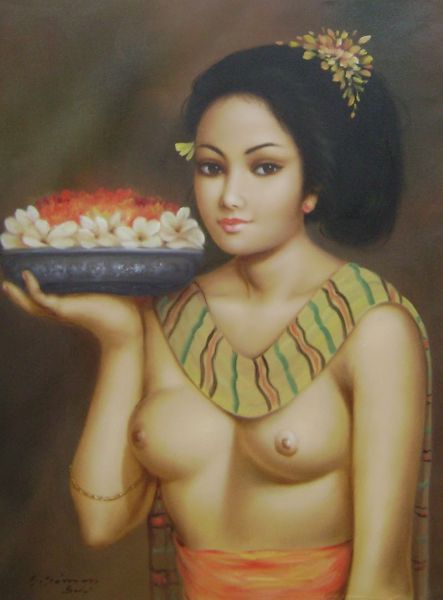 pasangan