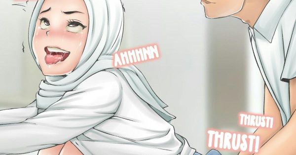 guru sekolah