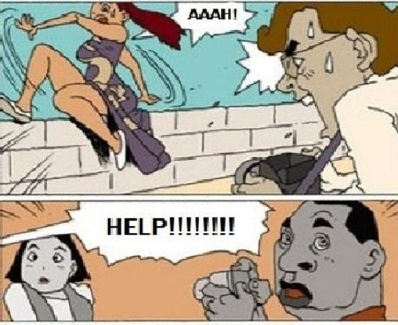 volume bahasa indonesia