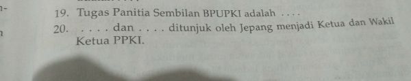 upin ipin drawing