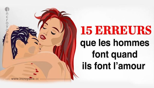 clip art
